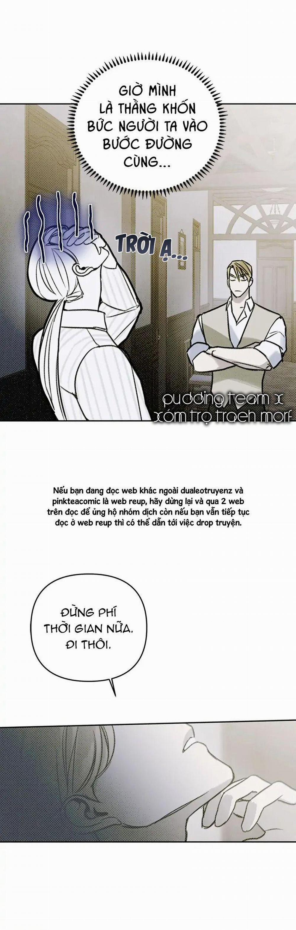 Độc Tấu Đôi 4 trang 44