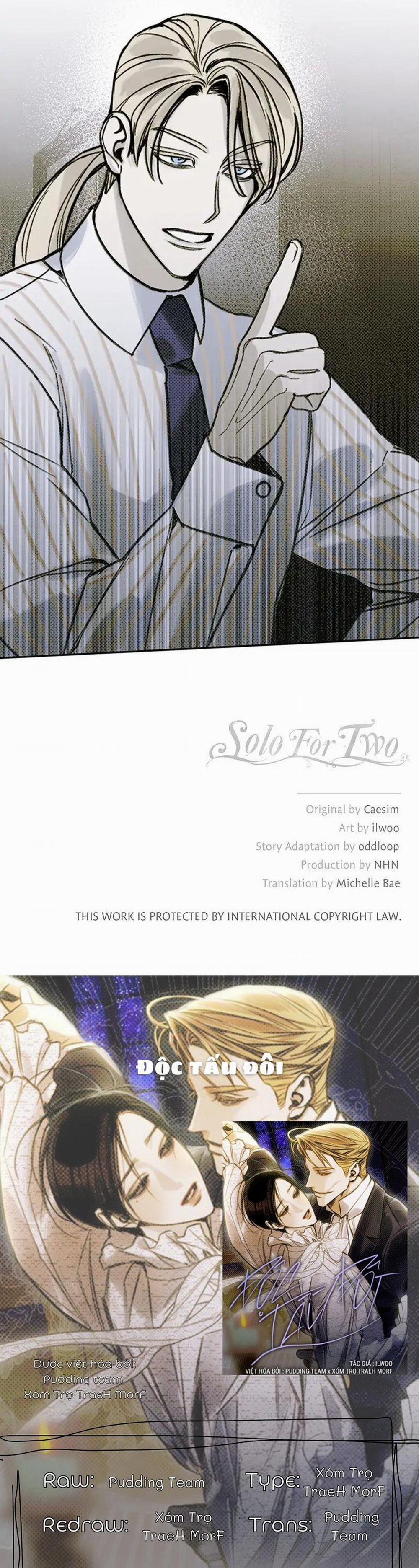 Độc Tấu Đôi 4 trang 46