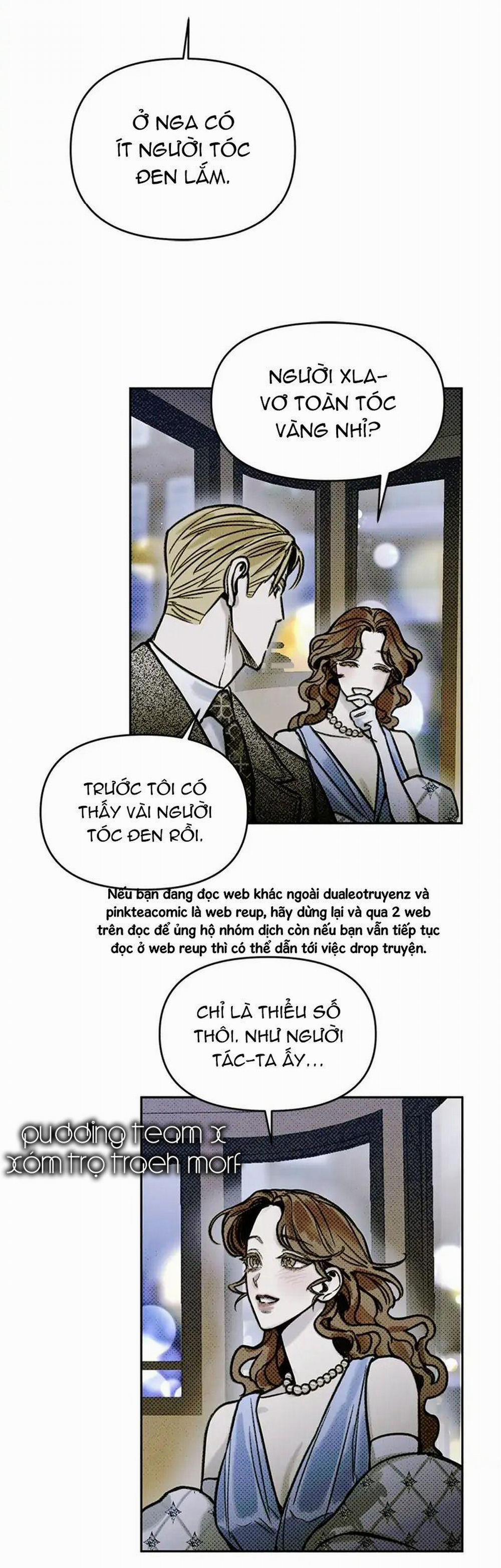 Độc Tấu Đôi 4 trang 5