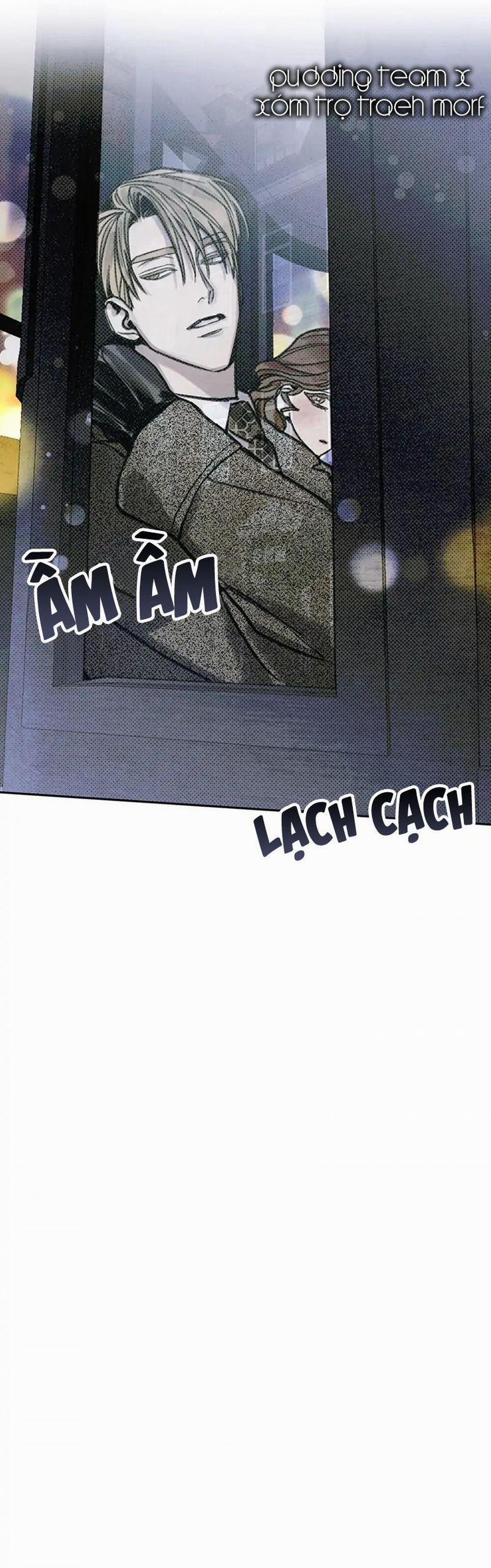 Độc Tấu Đôi 4 trang 9