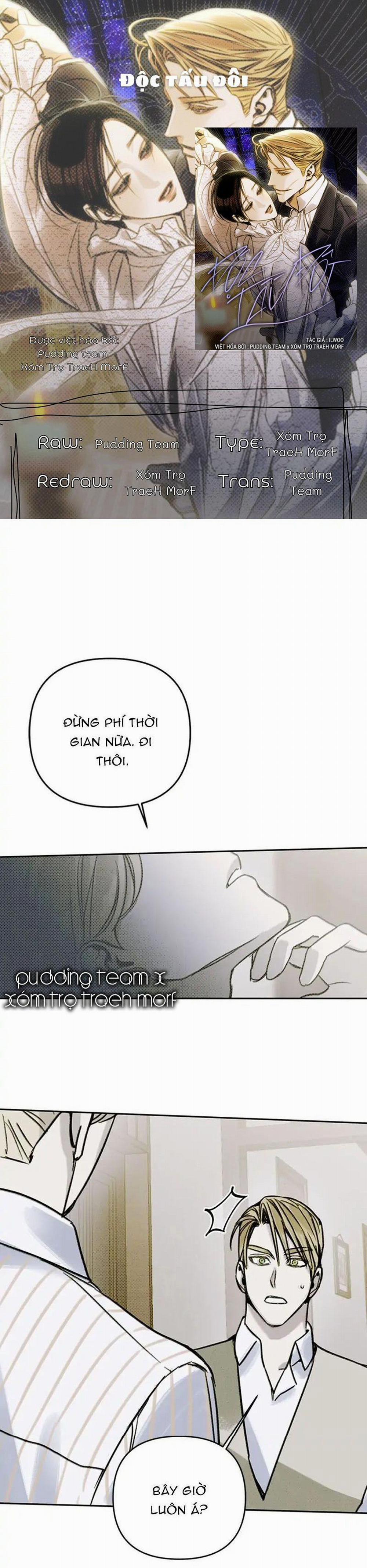 Độc Tấu Đôi 5 trang 0