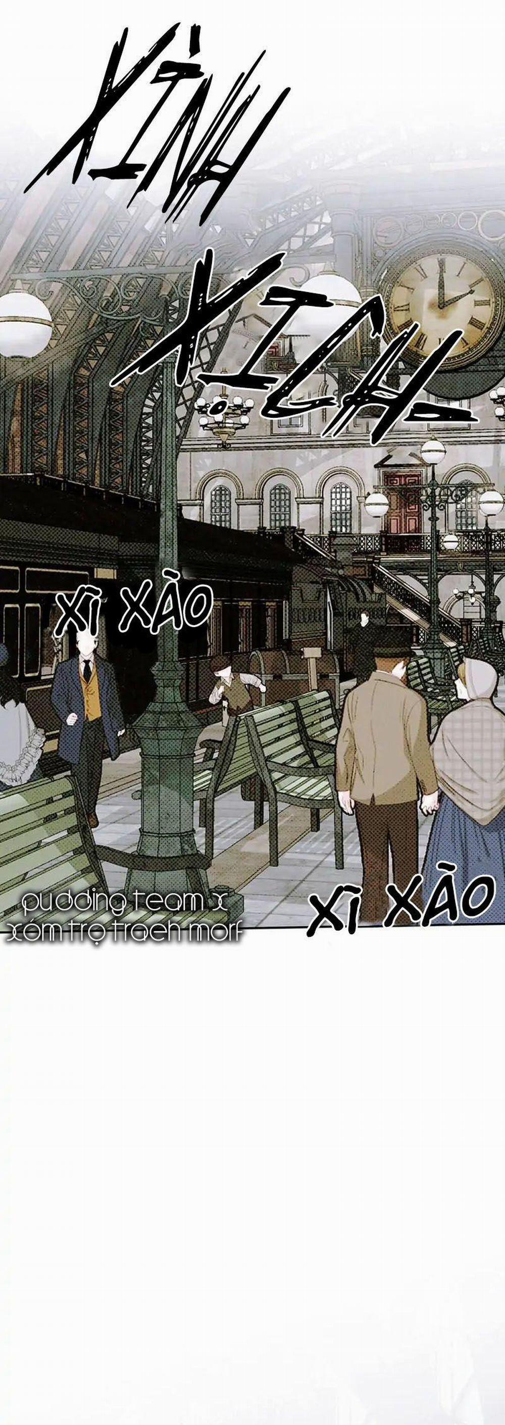 Độc Tấu Đôi 5 trang 12