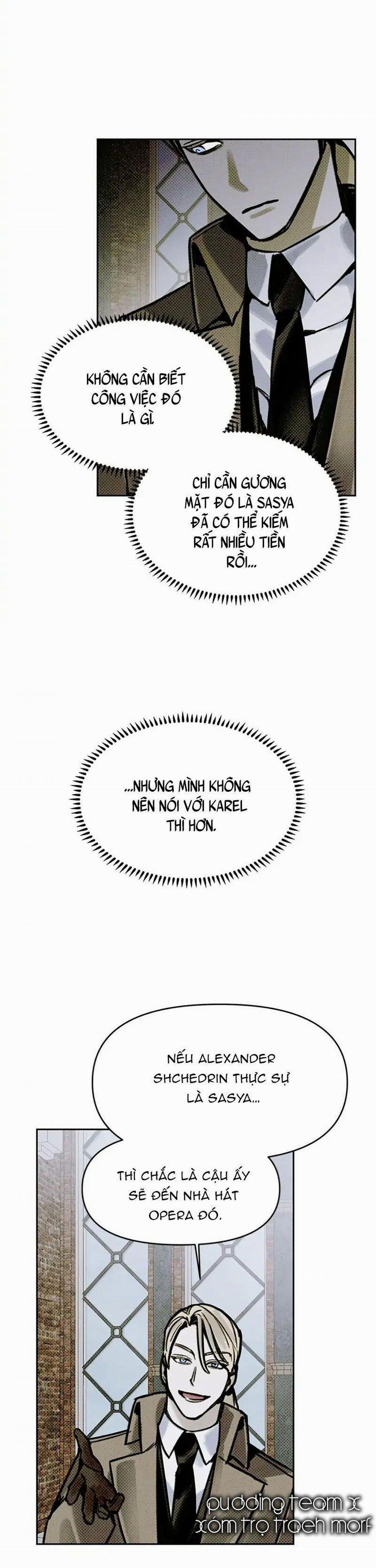 Độc Tấu Đôi 5 trang 15