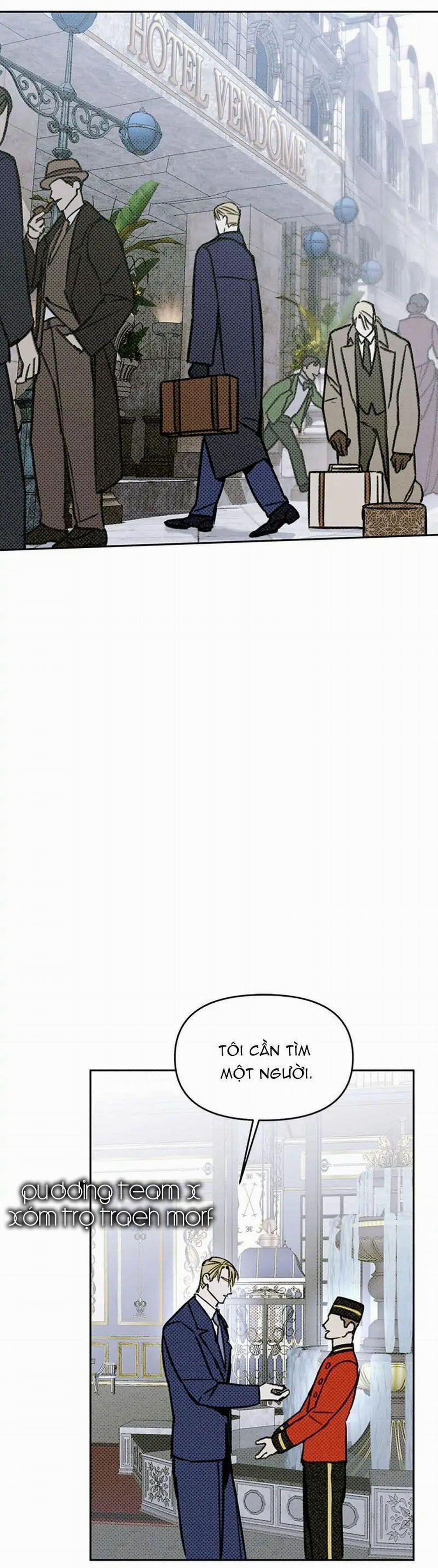 Độc Tấu Đôi 5 trang 18