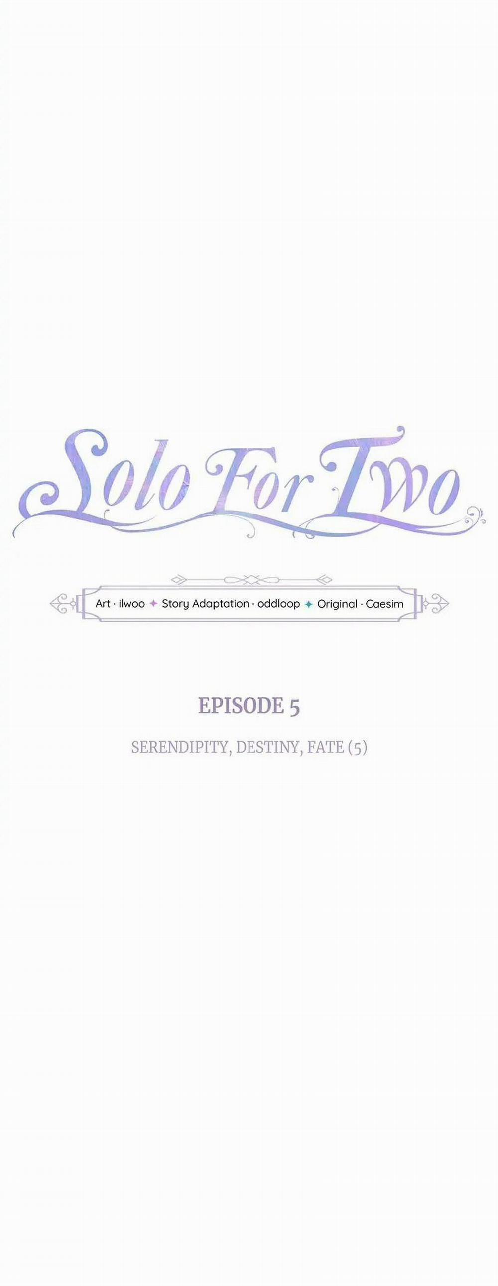 Độc Tấu Đôi 5 trang 2