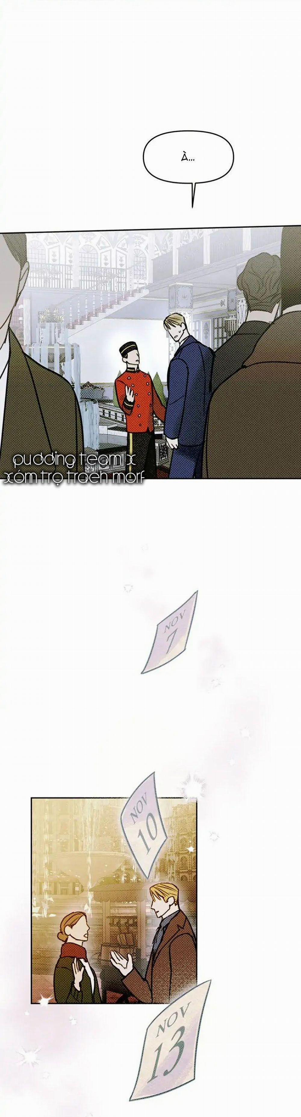 Độc Tấu Đôi 5 trang 20