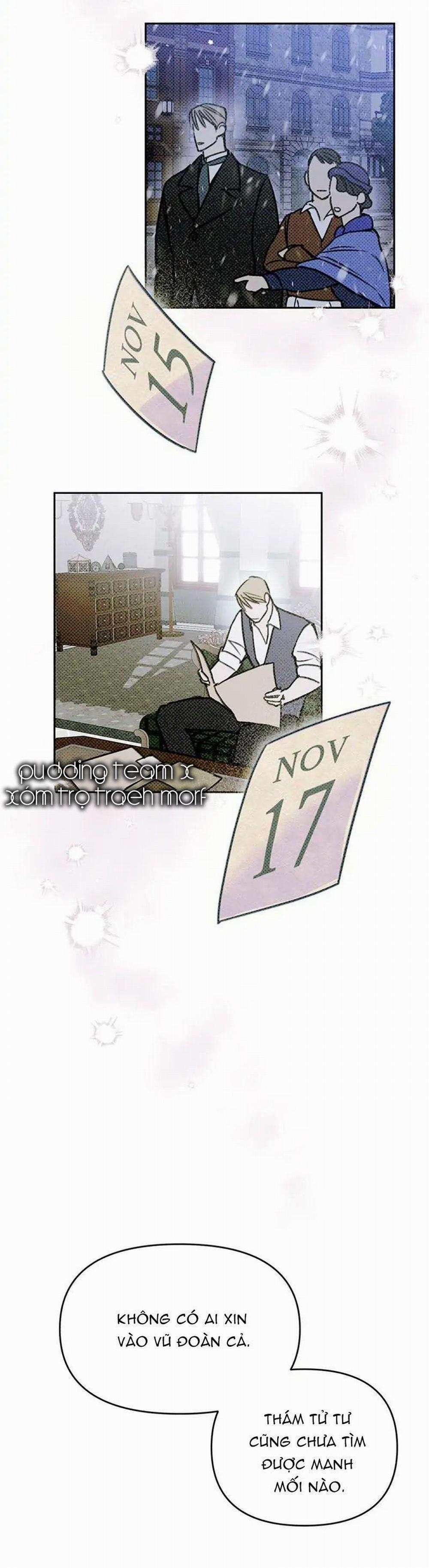 Độc Tấu Đôi 5 trang 21