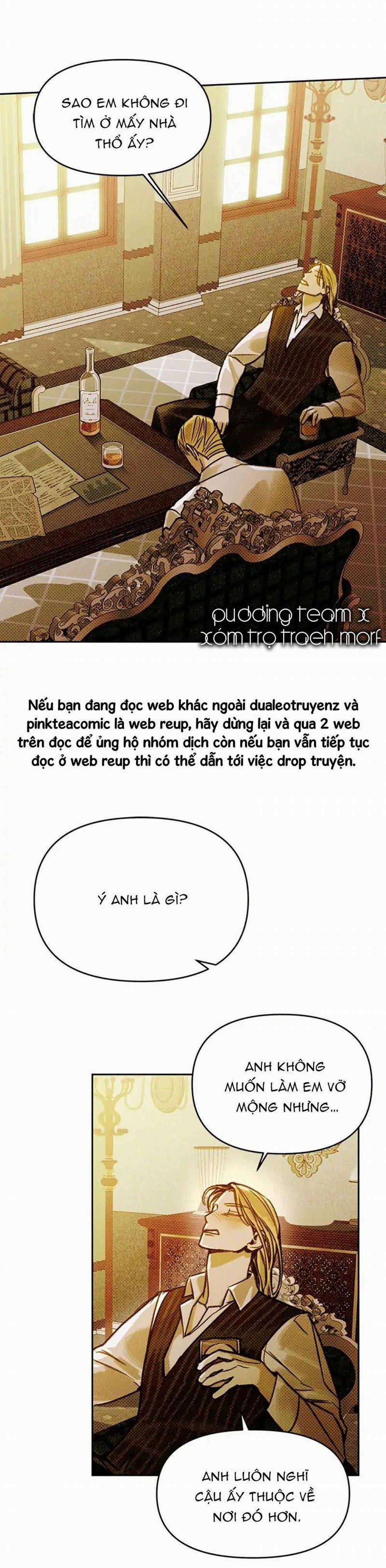 Độc Tấu Đôi 5 trang 22