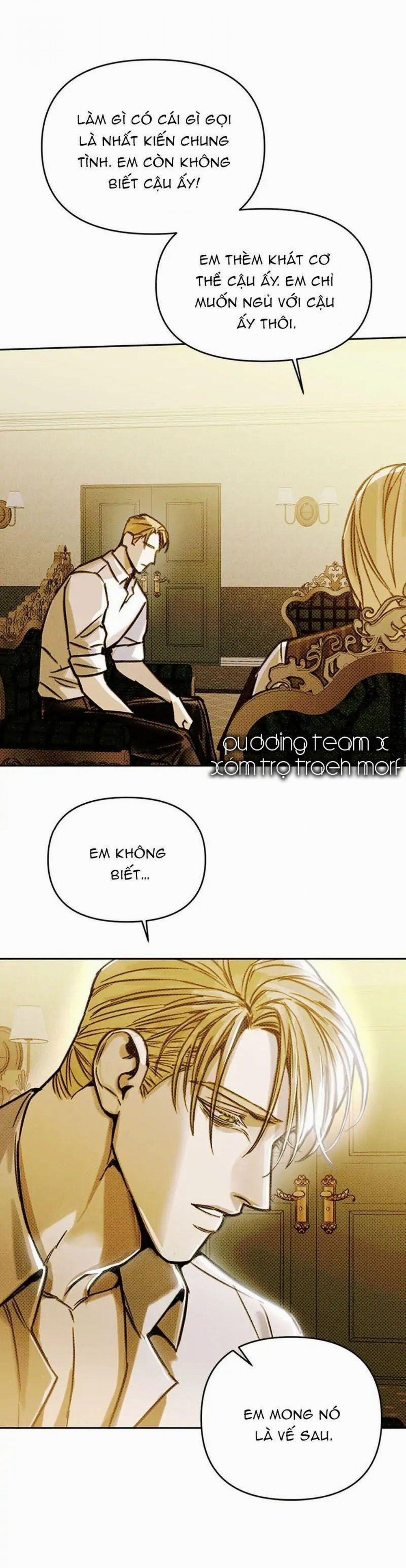 Độc Tấu Đôi 5 trang 27