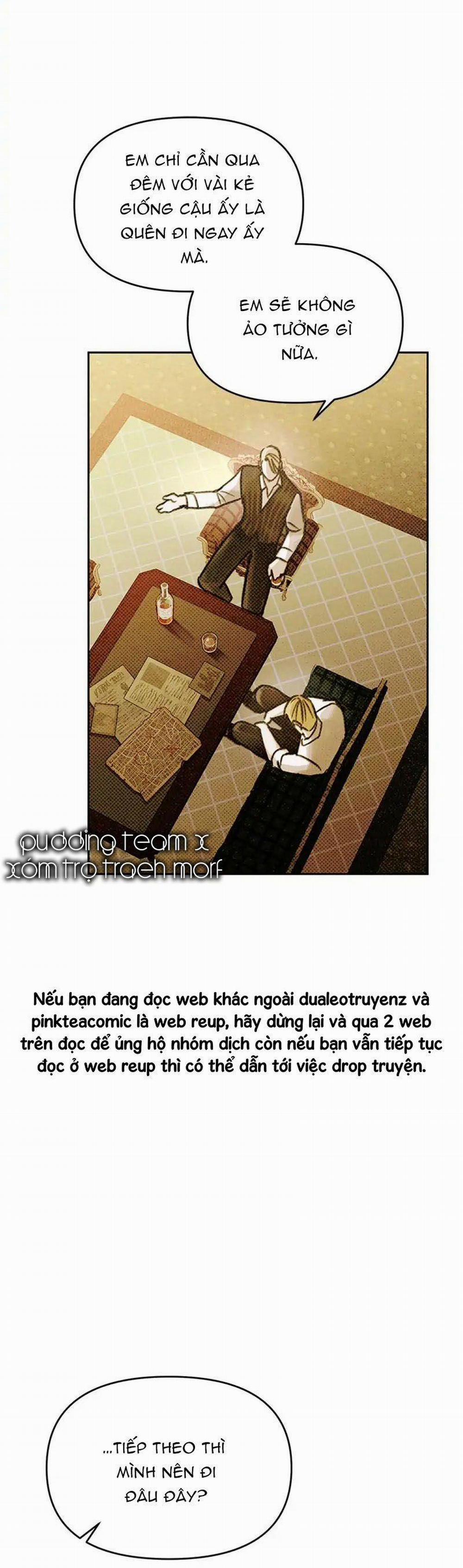 Độc Tấu Đôi 5 trang 28