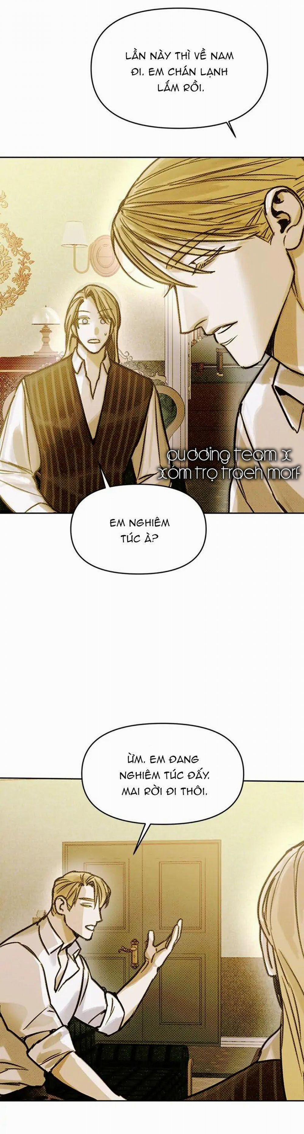 Độc Tấu Đôi 5 trang 29