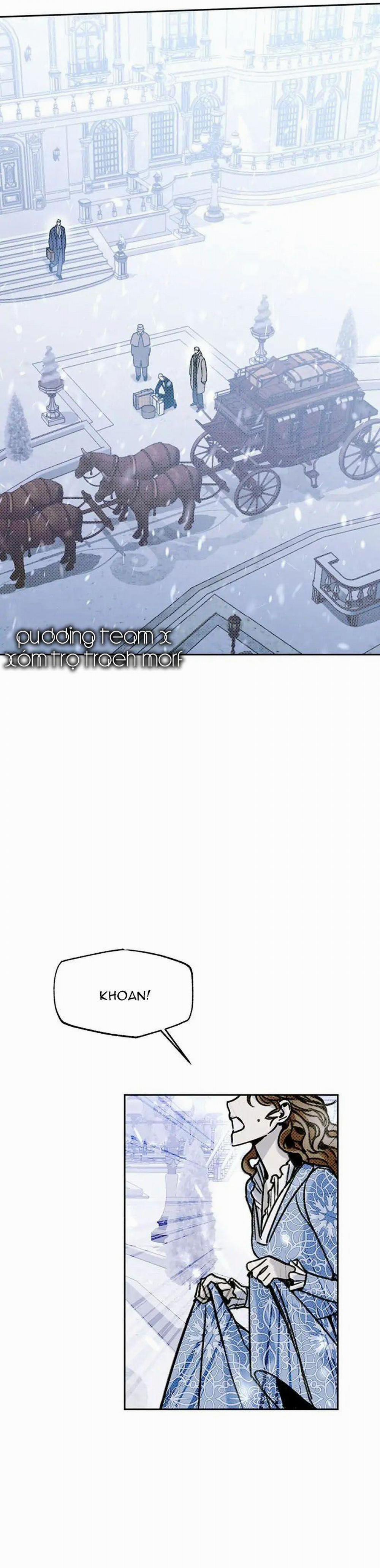 Độc Tấu Đôi 5 trang 3