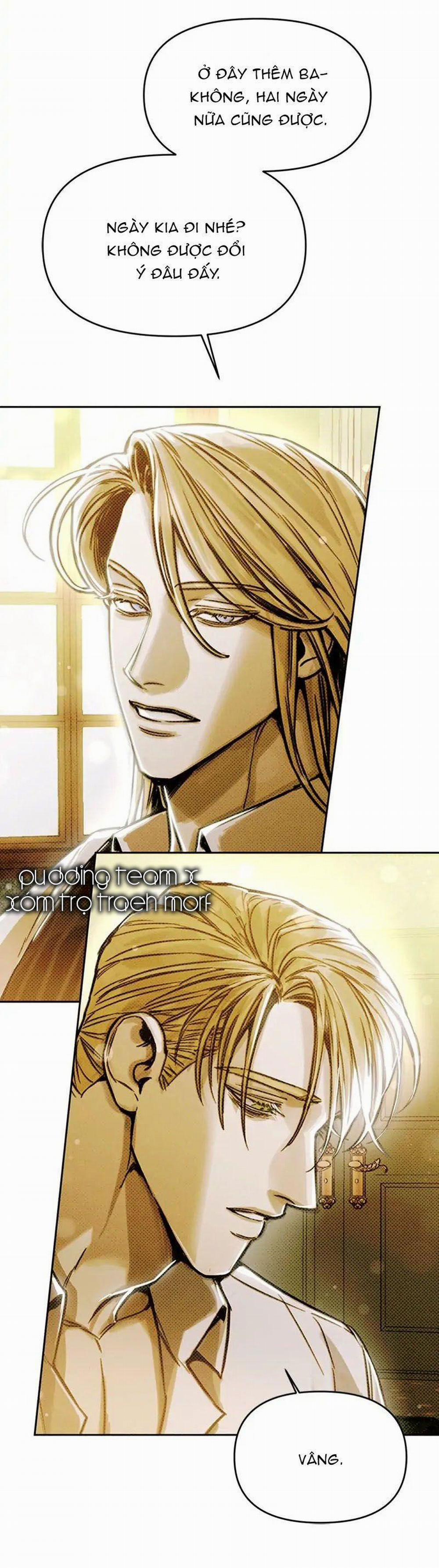 Độc Tấu Đôi 5 trang 30