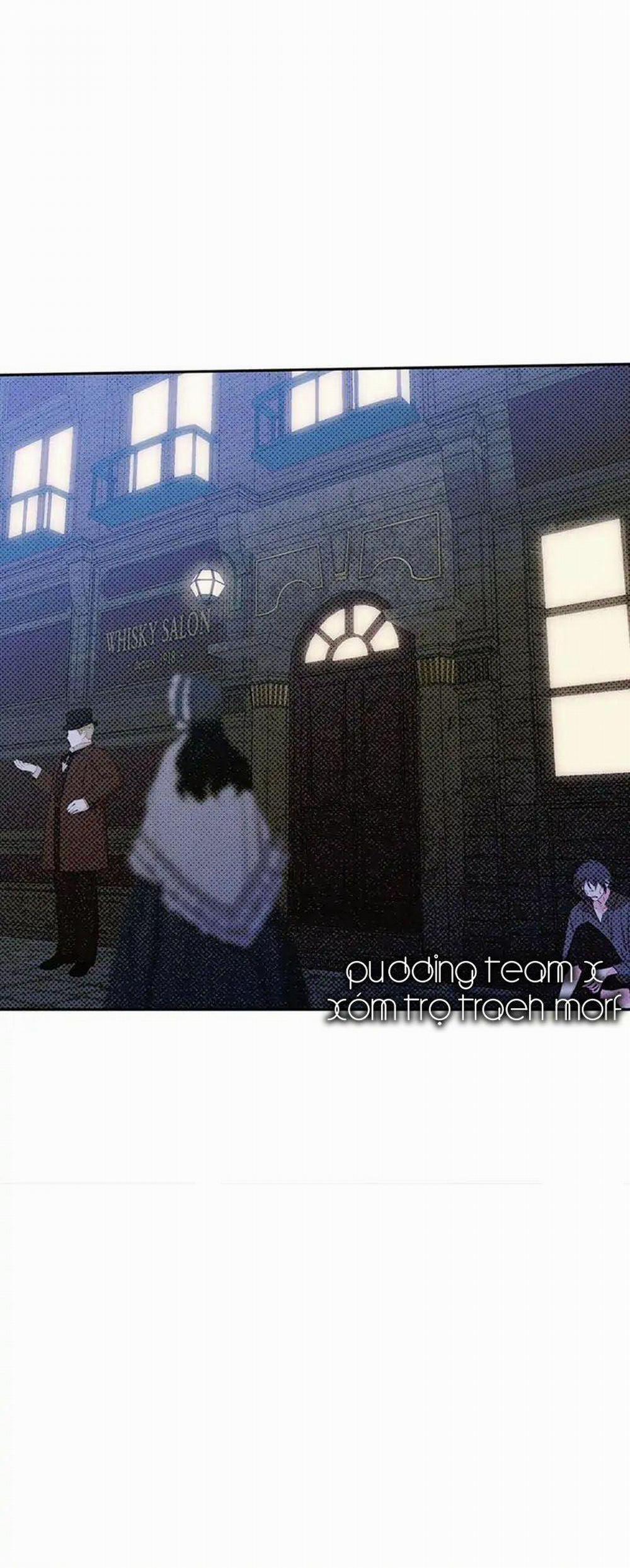 Độc Tấu Đôi 5 trang 32