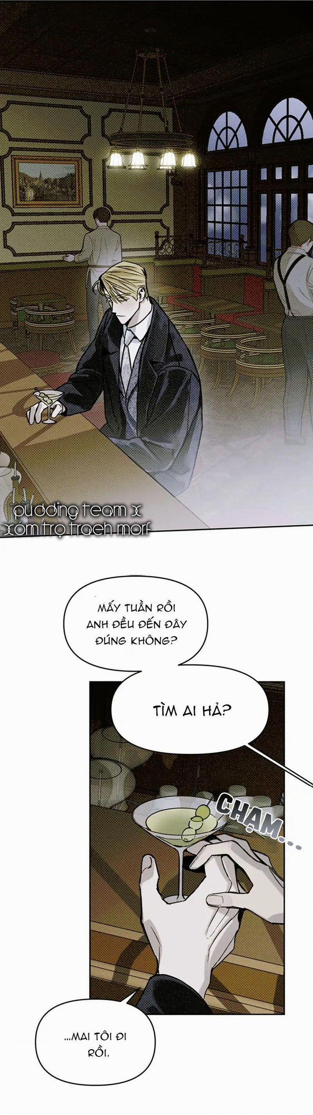 Độc Tấu Đôi 5 trang 33