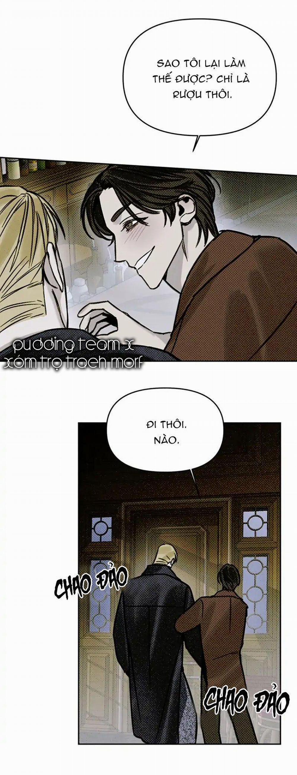 Độc Tấu Đôi 5 trang 35