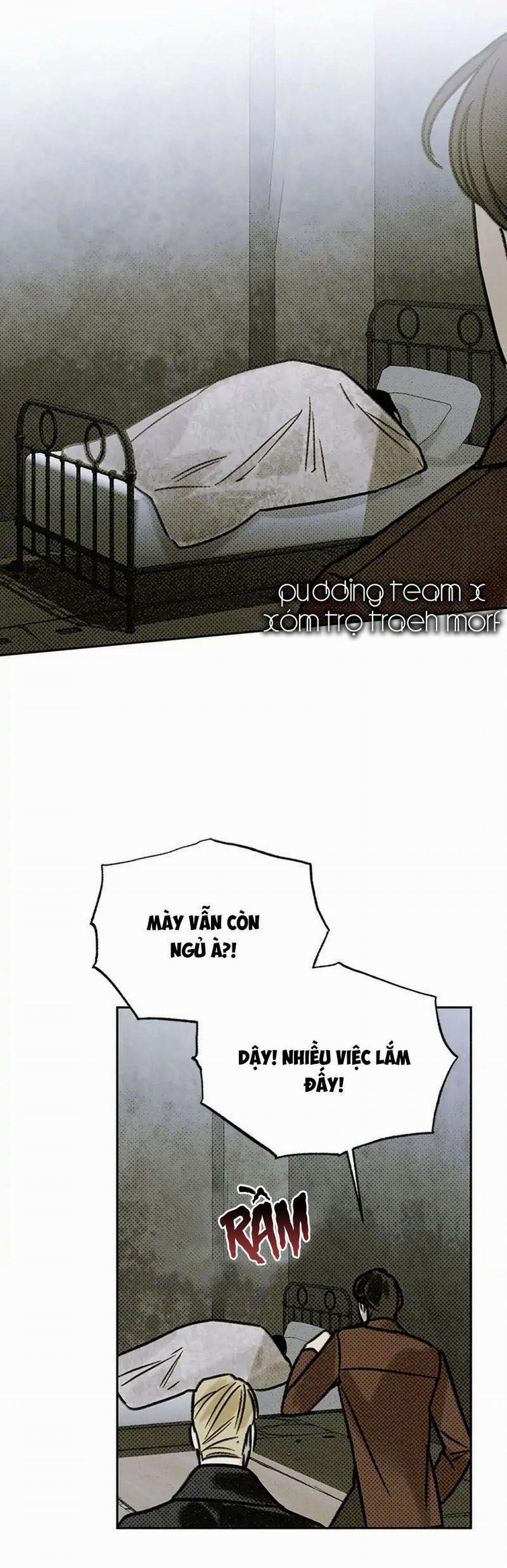 Độc Tấu Đôi 5 trang 38