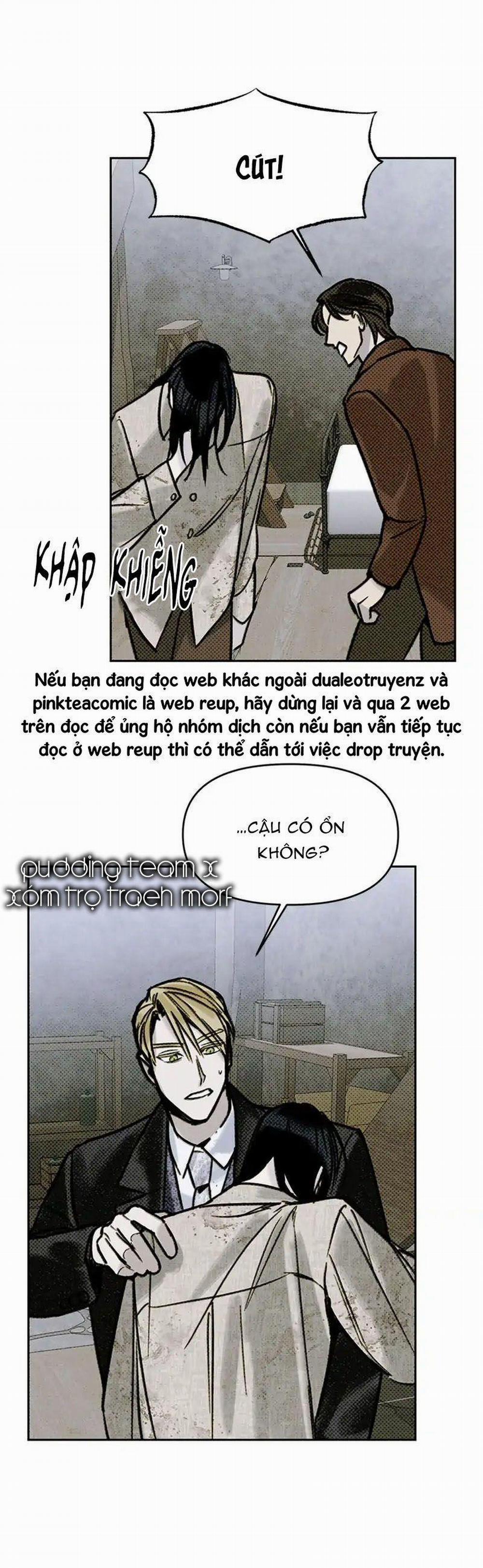 Độc Tấu Đôi 5 trang 40