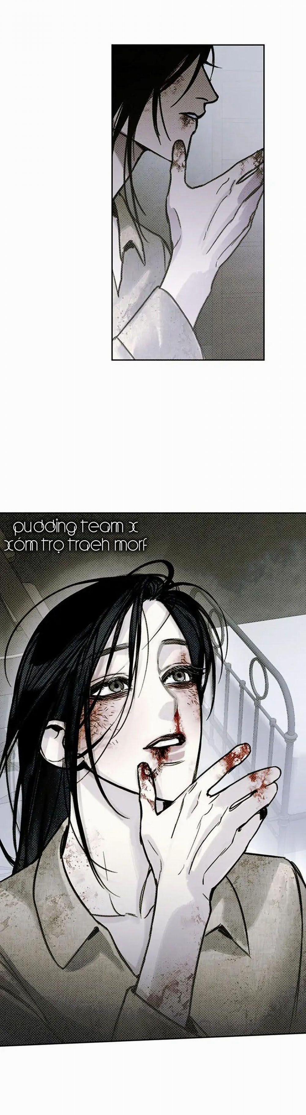 Độc Tấu Đôi 5 trang 41