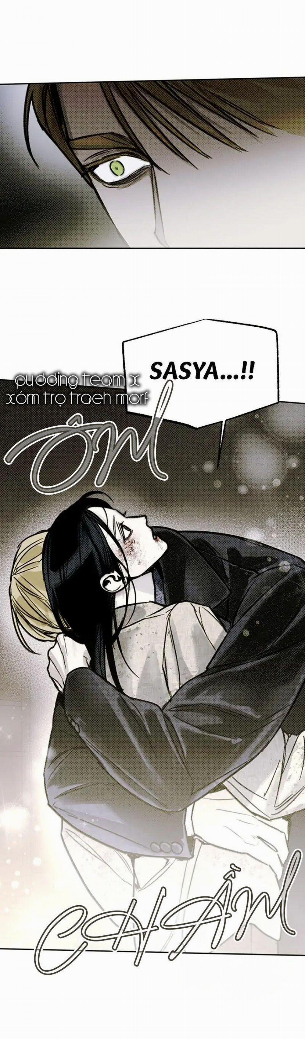 Độc Tấu Đôi 5 trang 42