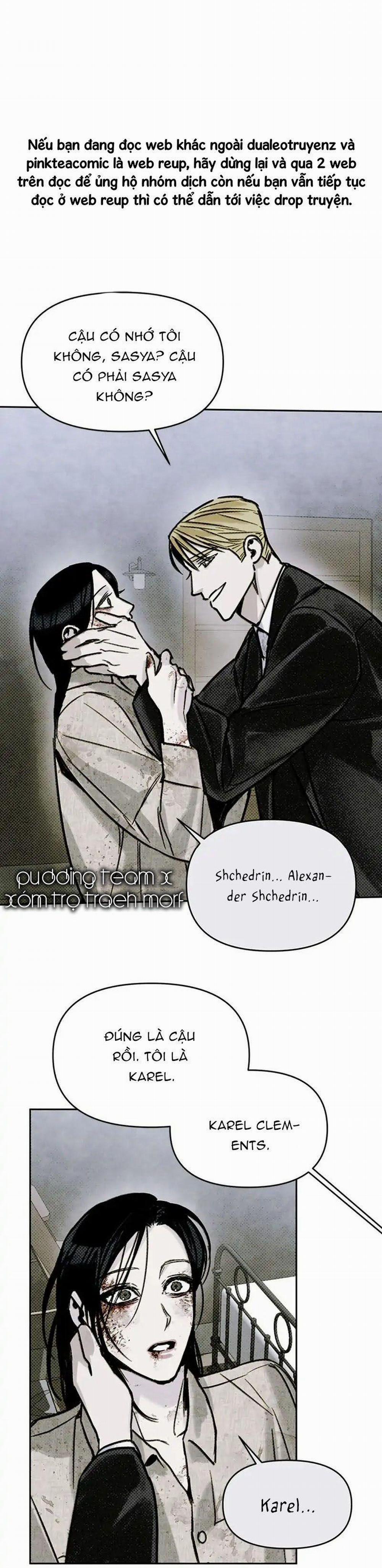 Độc Tấu Đôi 5 trang 43