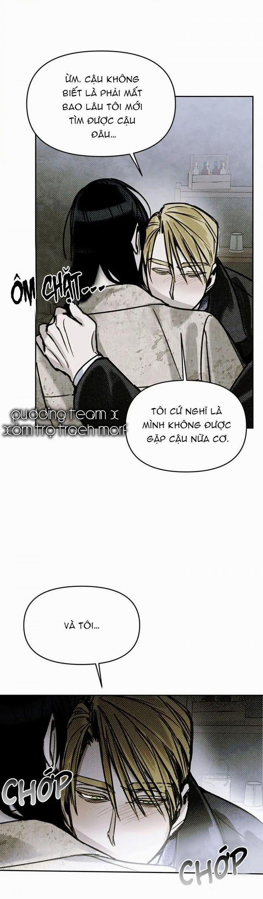 Độc Tấu Đôi 5 trang 44