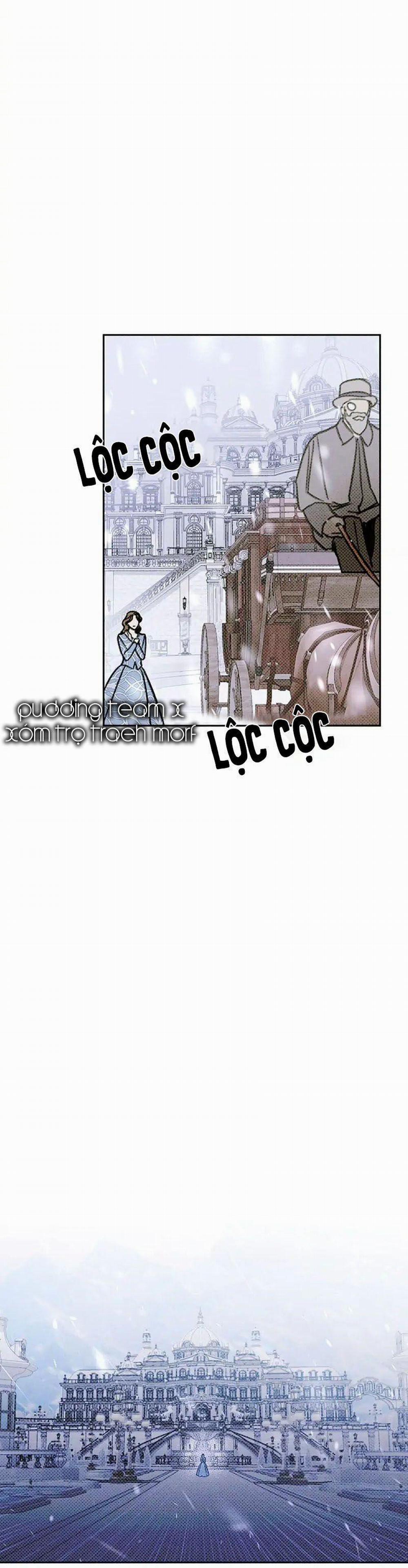 Độc Tấu Đôi 5 trang 8