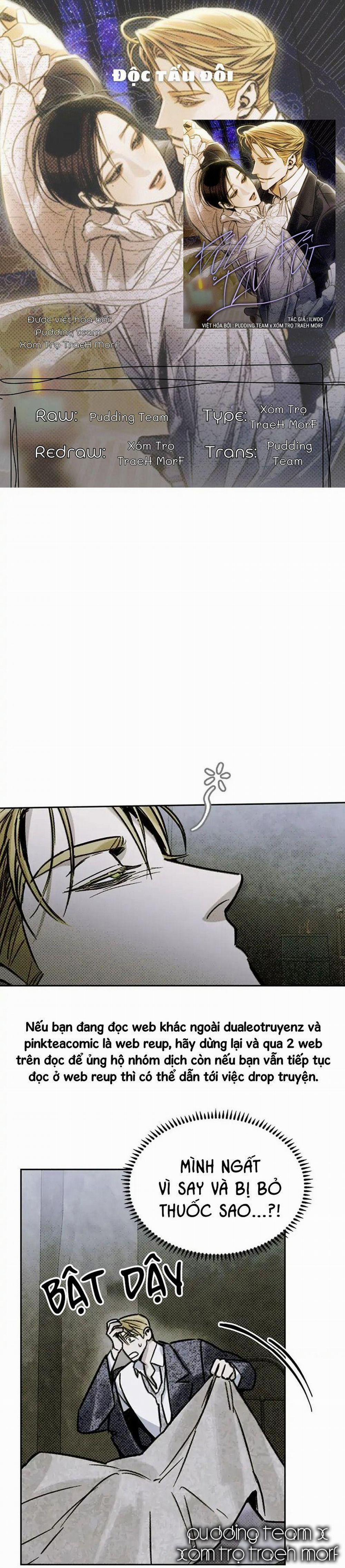 Độc Tấu Đôi 6 trang 0
