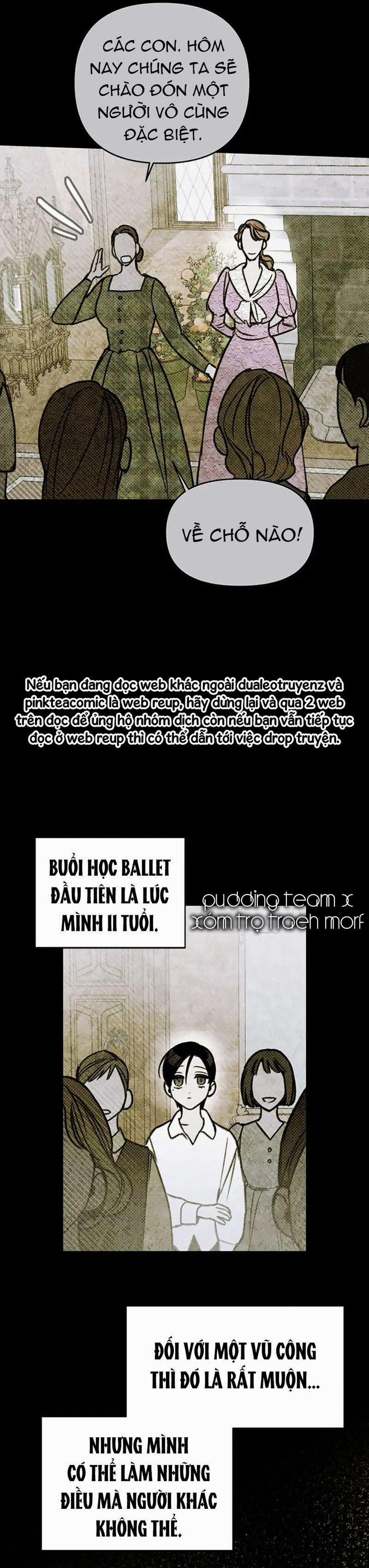 Độc Tấu Đôi 6 trang 12