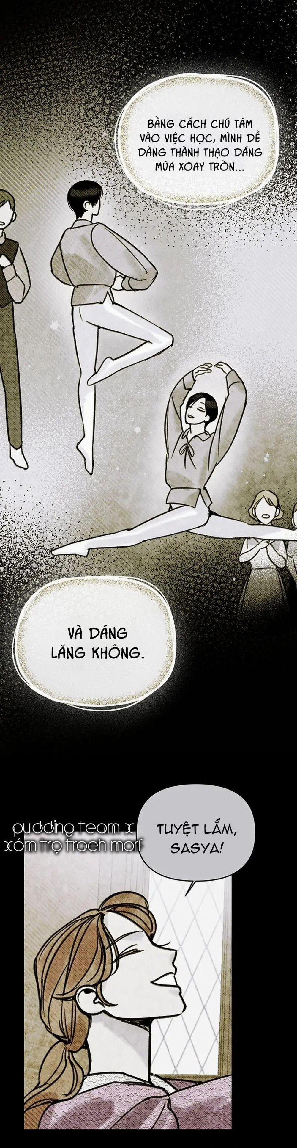 Độc Tấu Đôi 6 trang 13