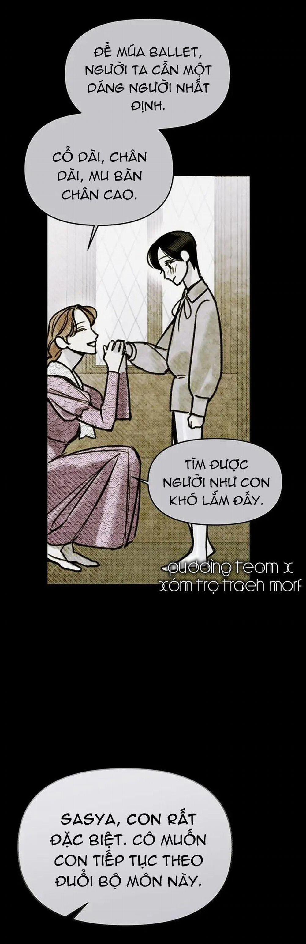 Độc Tấu Đôi 6 trang 14