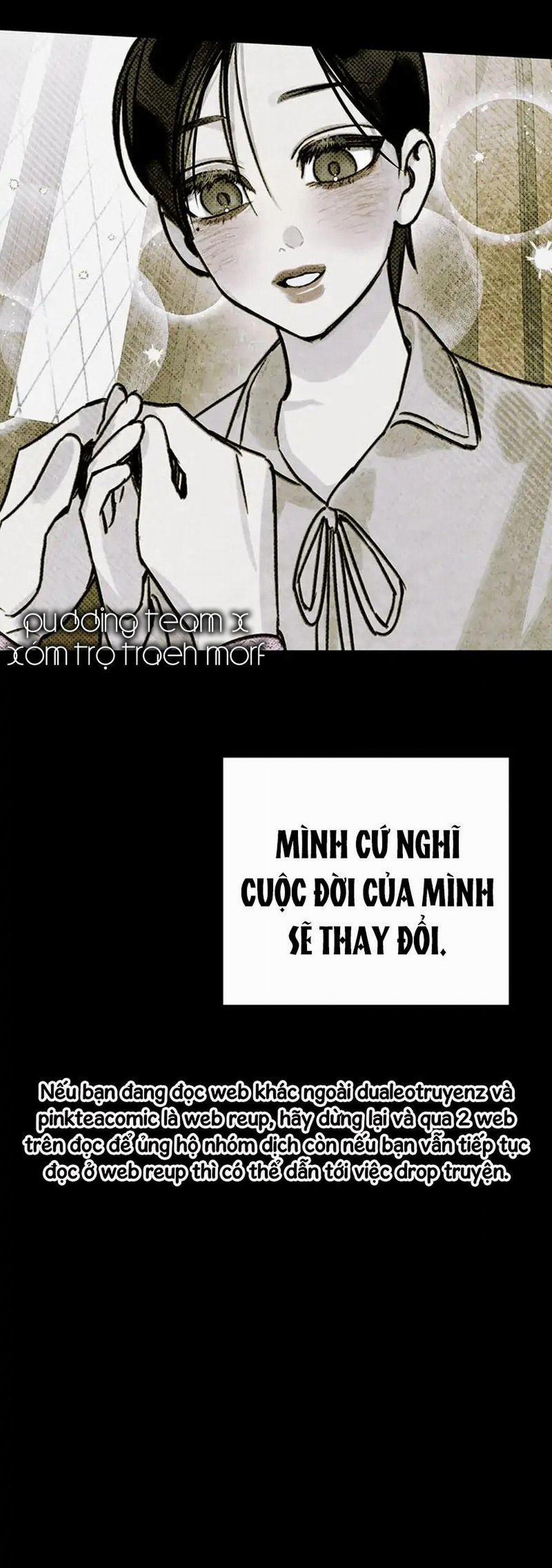 Độc Tấu Đôi 6 trang 15