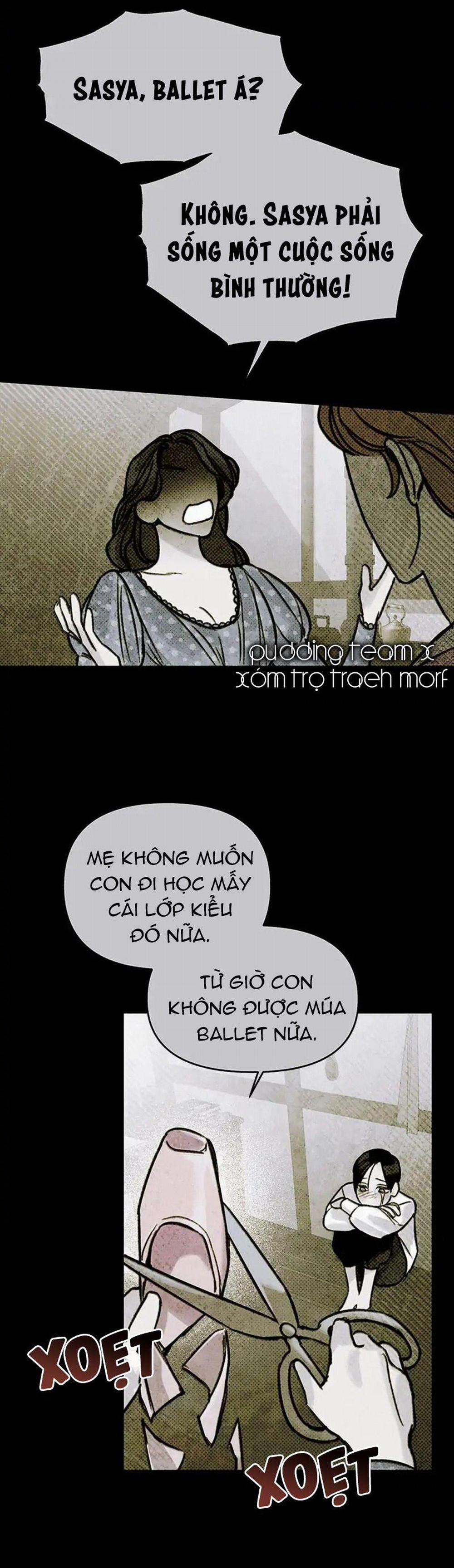 Độc Tấu Đôi 6 trang 16