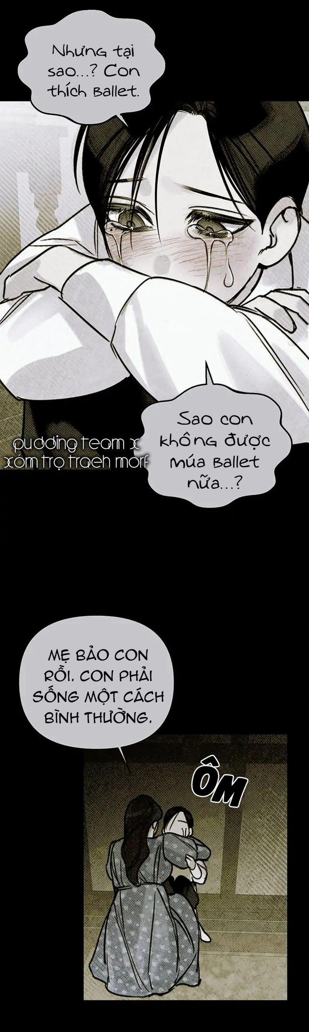 Độc Tấu Đôi 6 trang 17