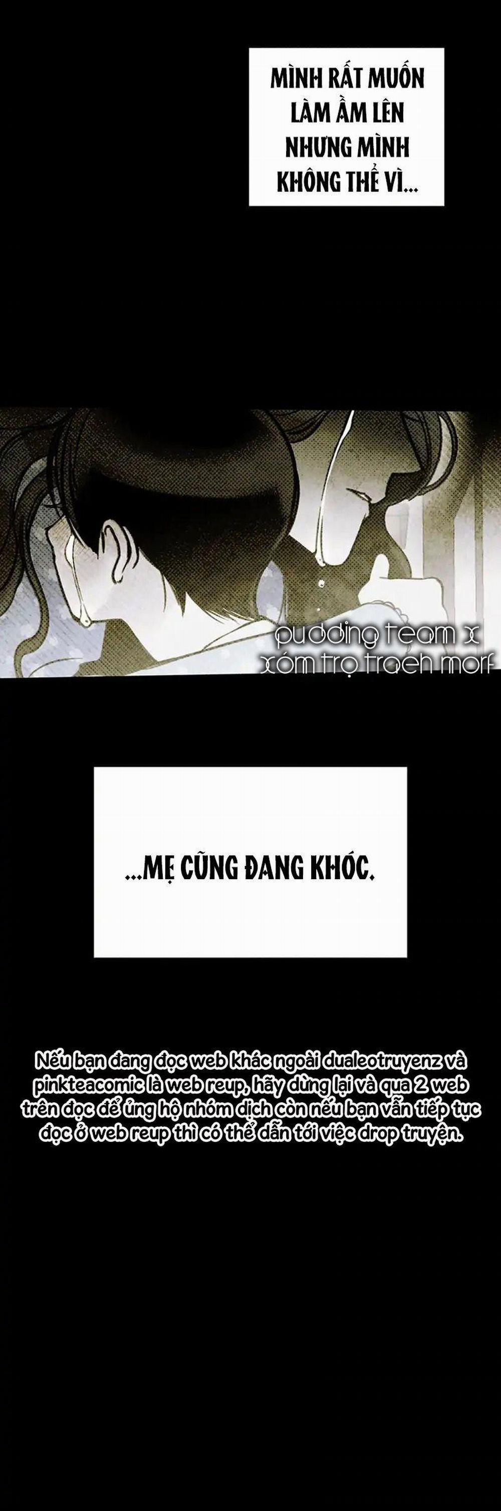 Độc Tấu Đôi 6 trang 18