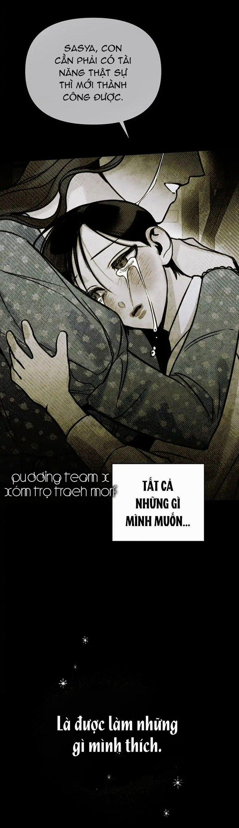 Độc Tấu Đôi 6 trang 19