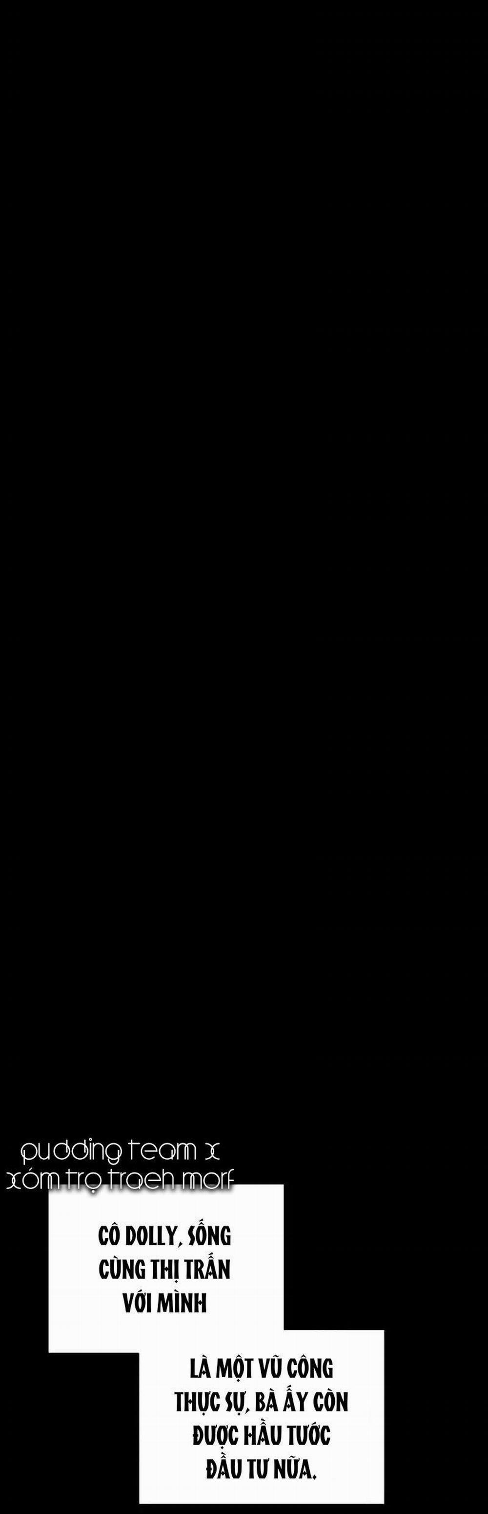 Độc Tấu Đôi 6 trang 20