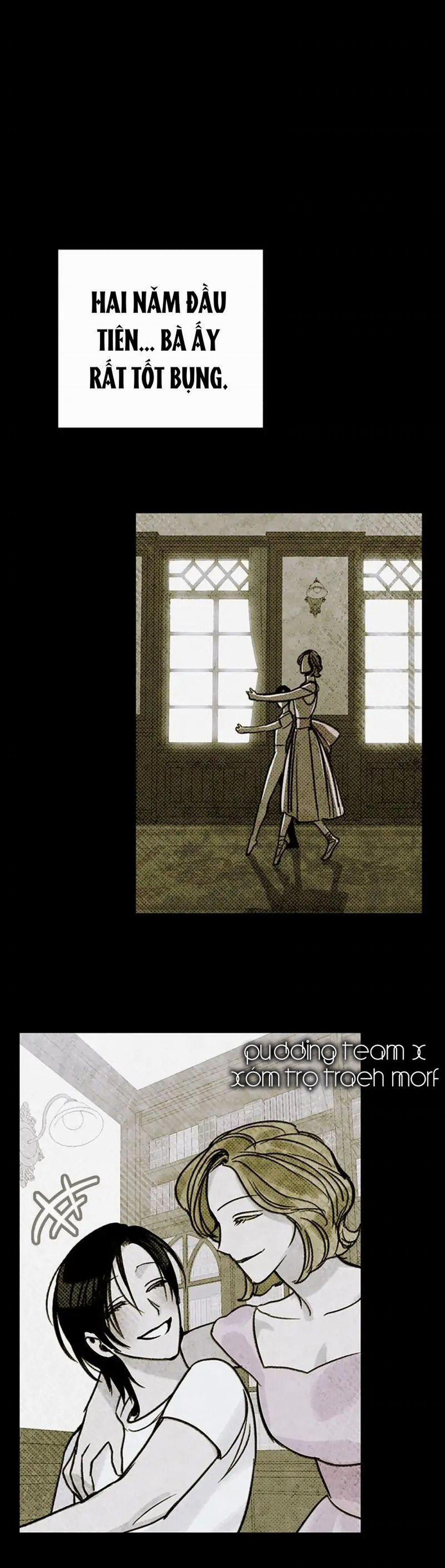 Độc Tấu Đôi 6 trang 23