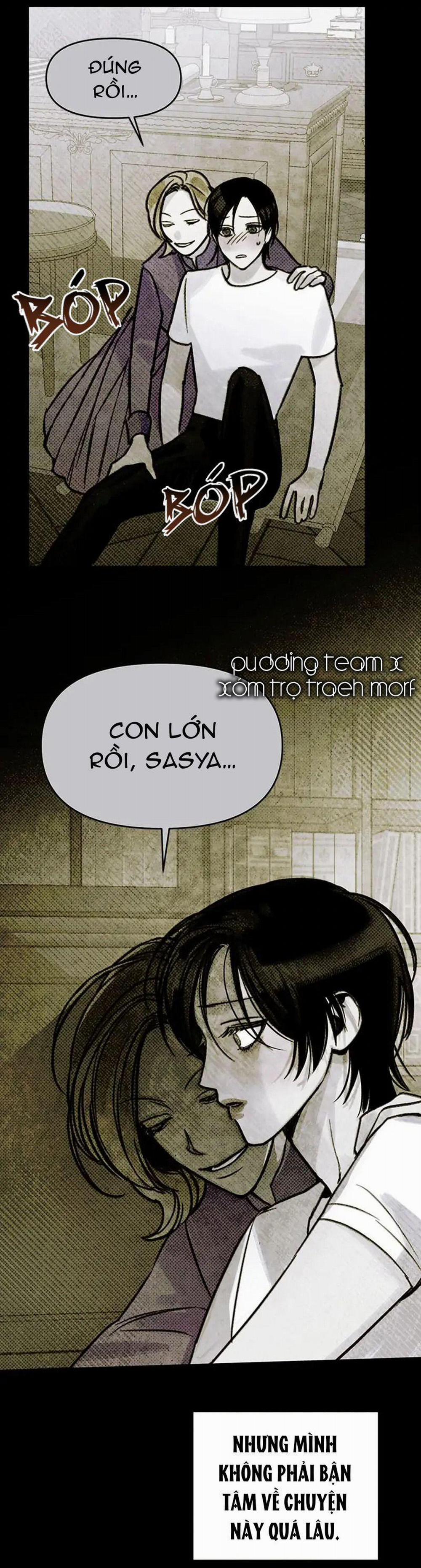 Độc Tấu Đôi 6 trang 25