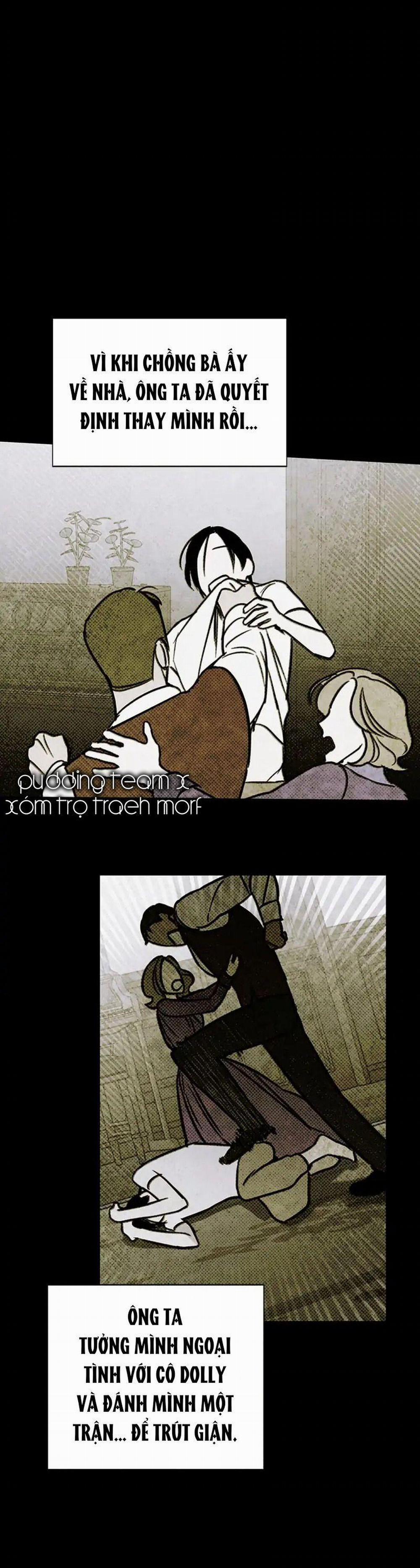 Độc Tấu Đôi 6 trang 26