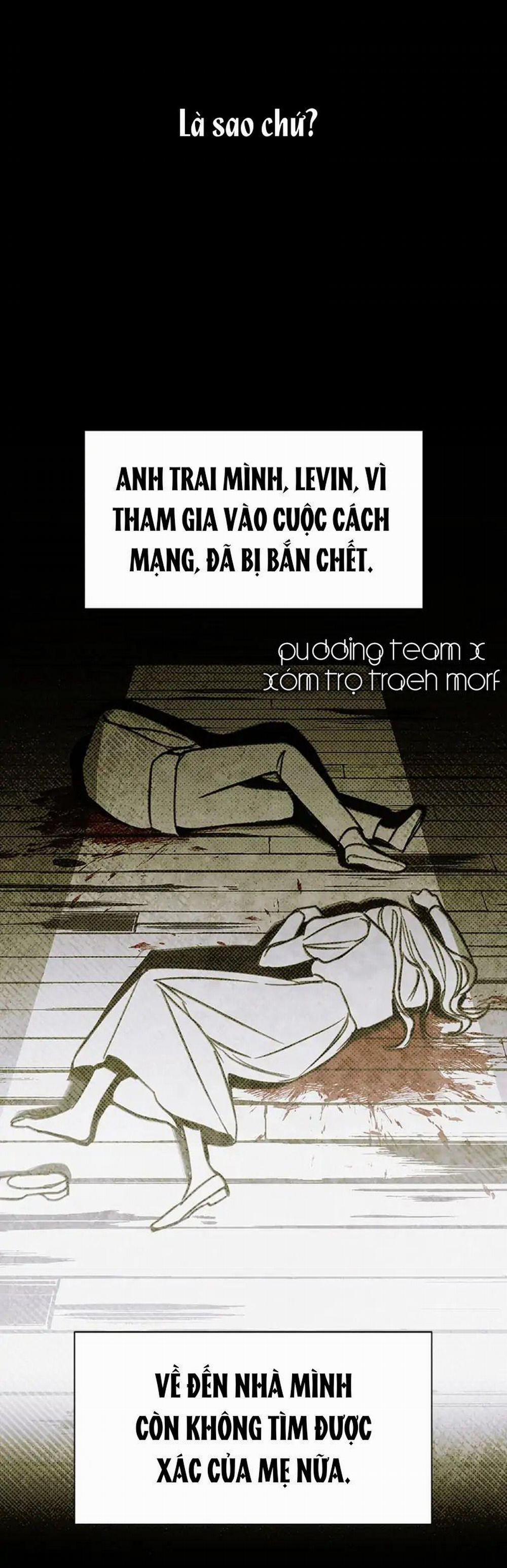 Độc Tấu Đôi 6 trang 29