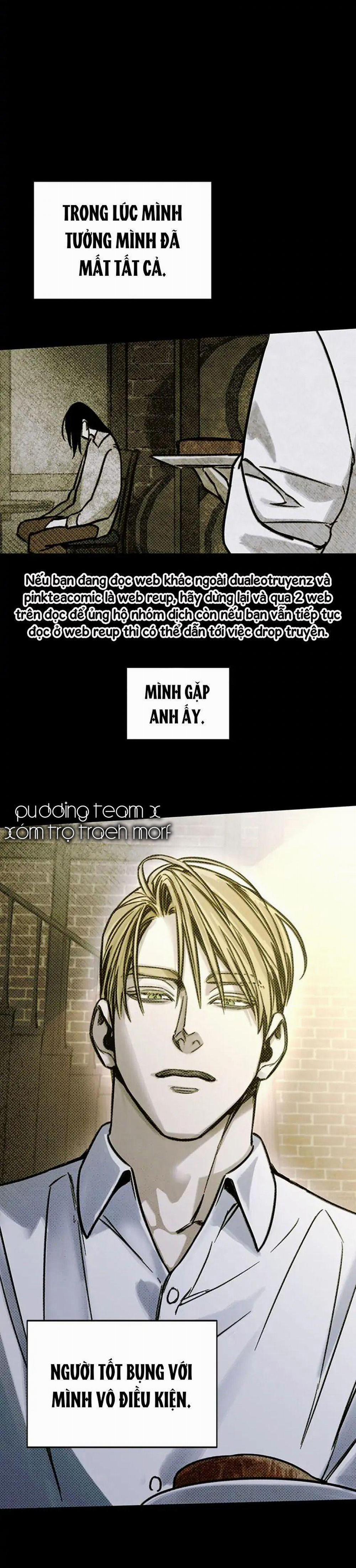 Độc Tấu Đôi 6 trang 30