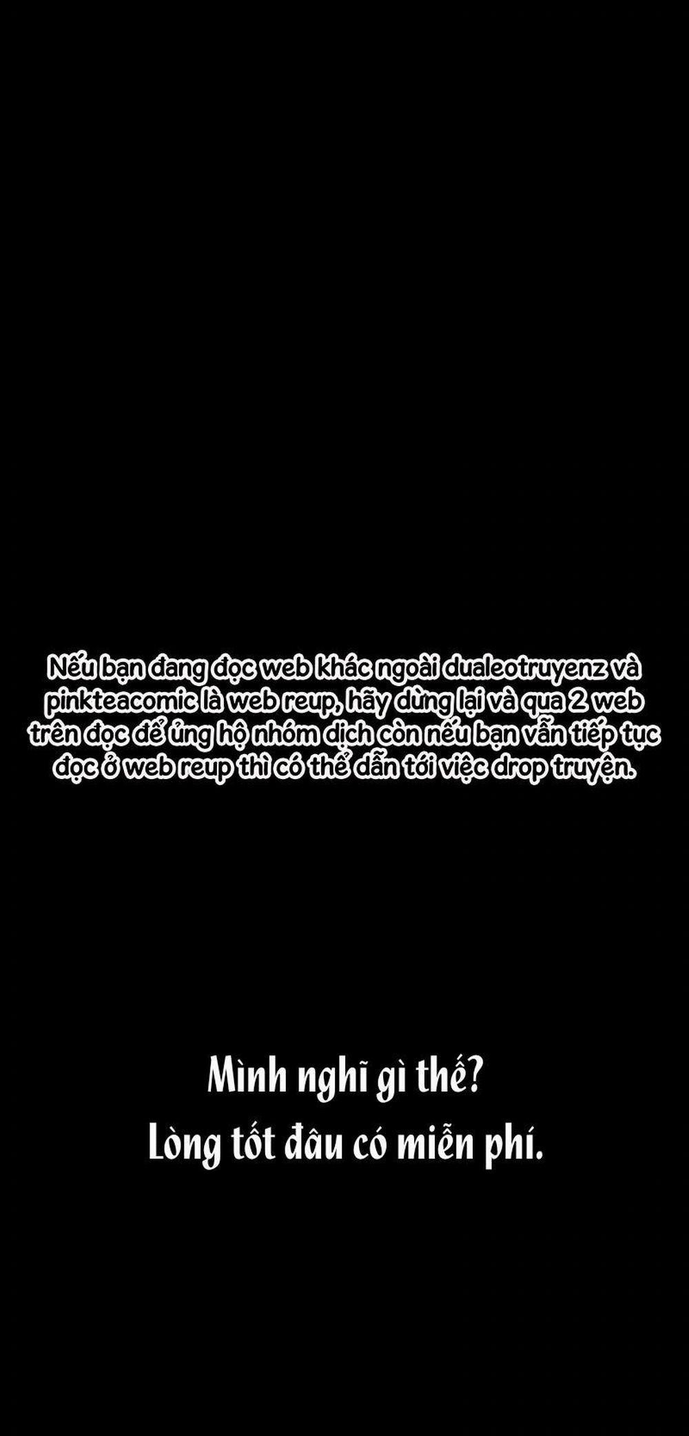 Độc Tấu Đôi 6 trang 33