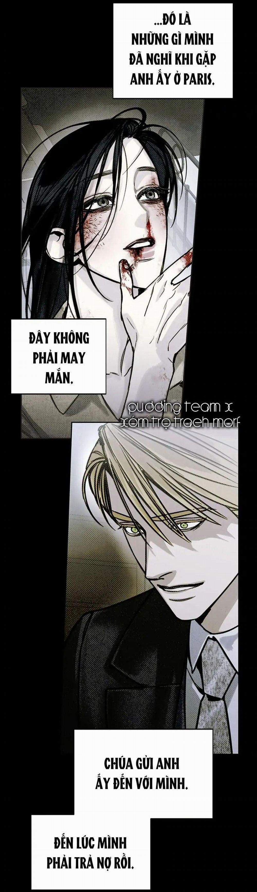 Độc Tấu Đôi 6 trang 34