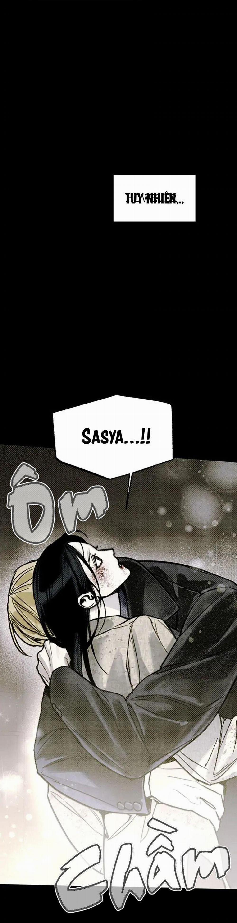 Độc Tấu Đôi 6 trang 35