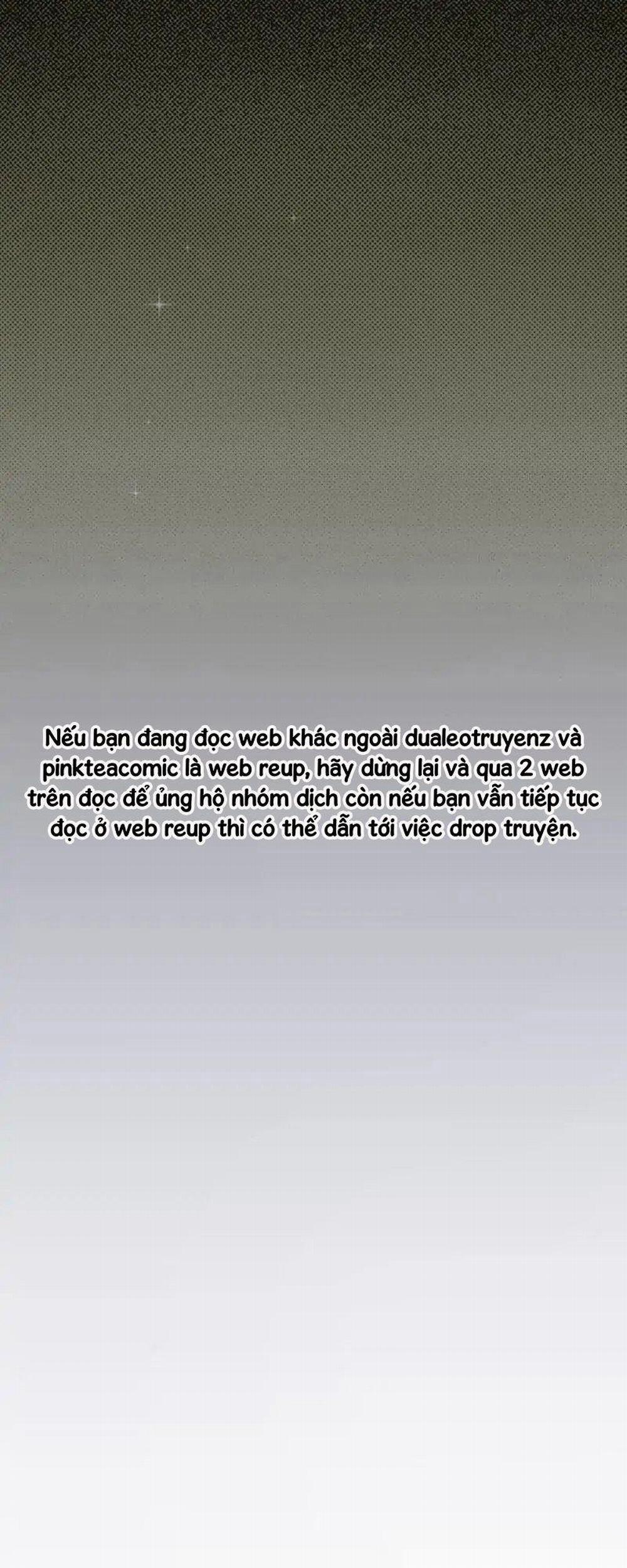 Độc Tấu Đôi 6 trang 39