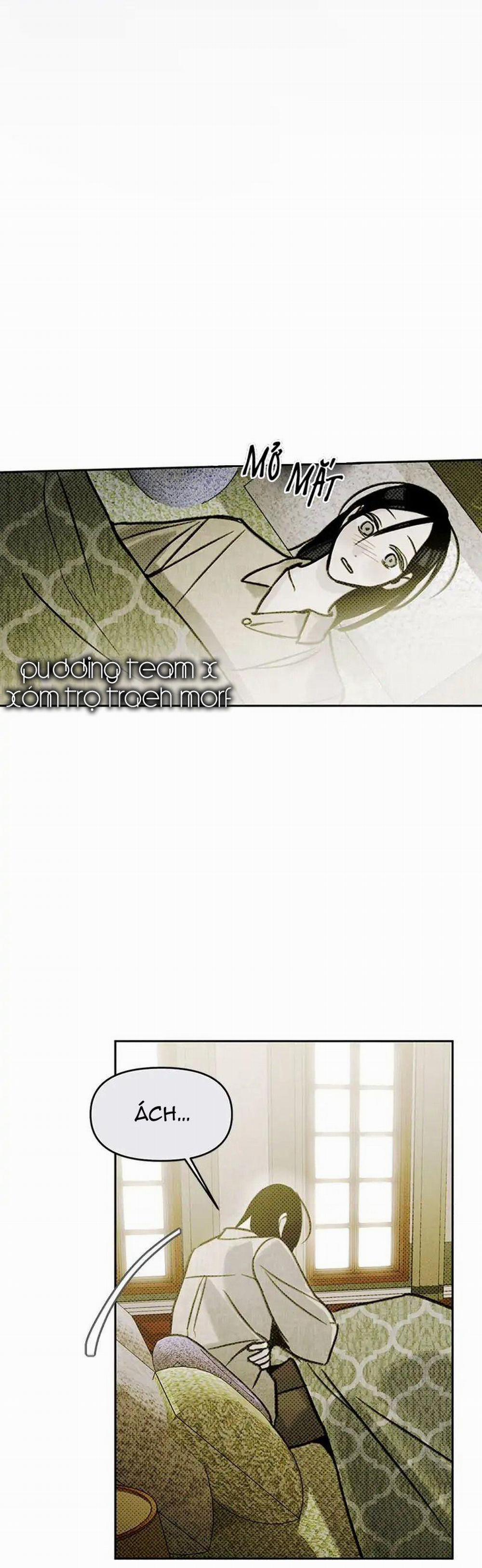 Độc Tấu Đôi 6 trang 40