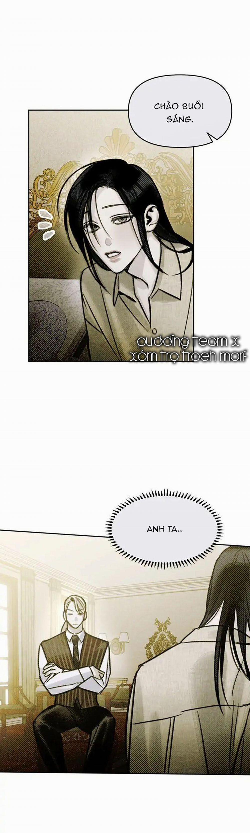 Độc Tấu Đôi 6 trang 41