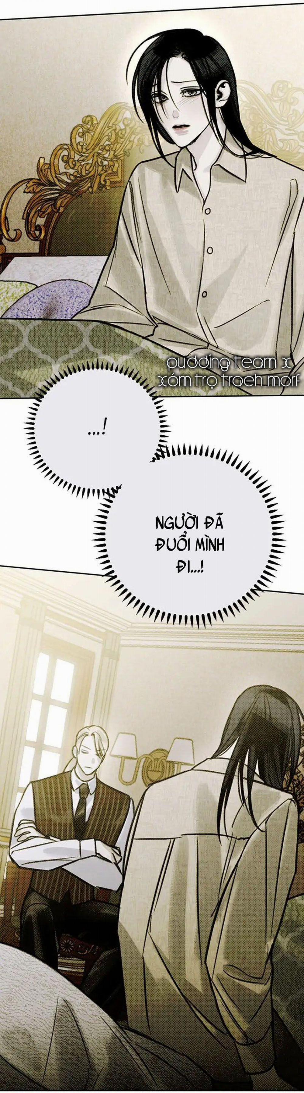 Độc Tấu Đôi 6 trang 43