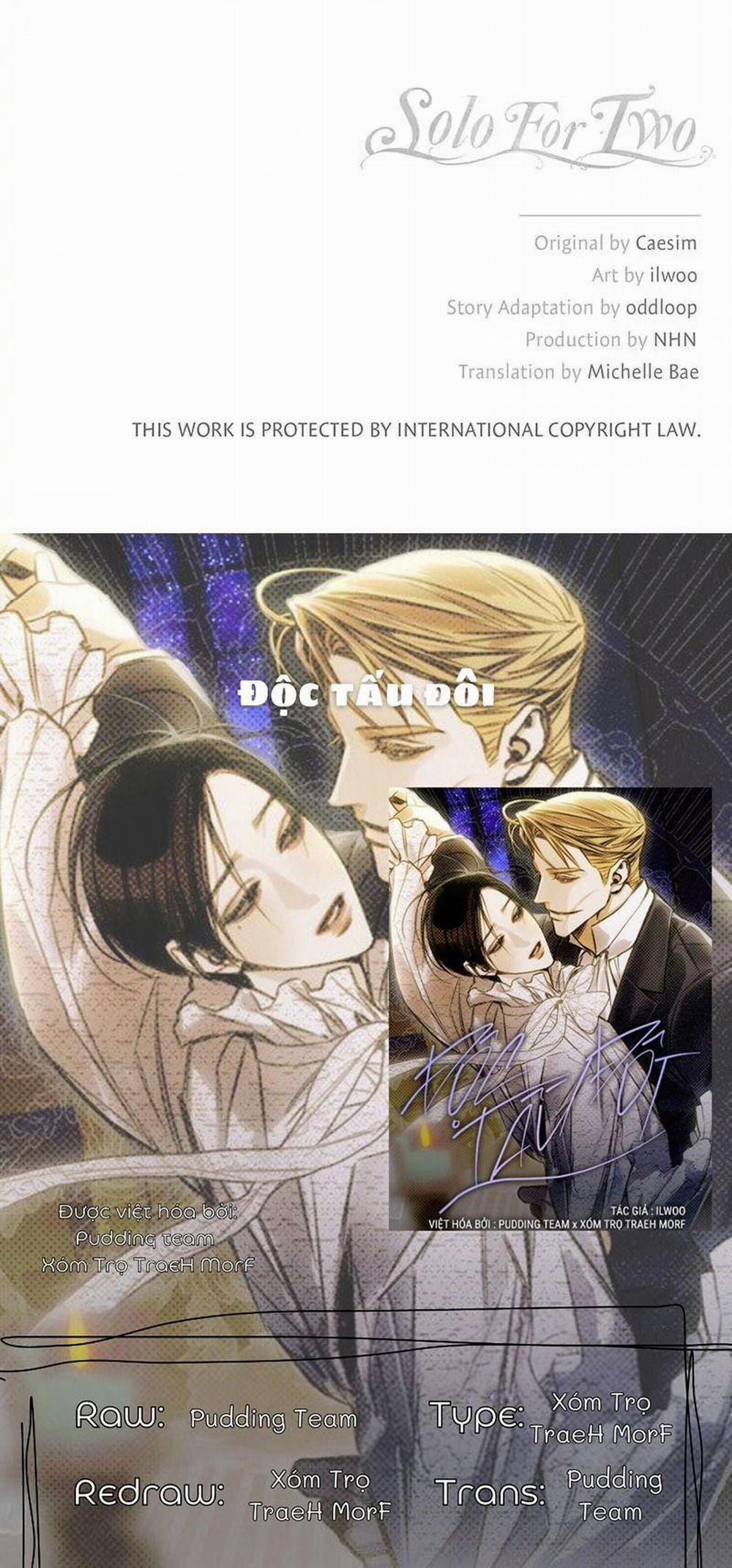 Độc Tấu Đôi 6 trang 44